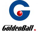 GoldenBall BB's